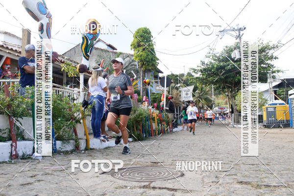 Buy your photos of the event3� Corrida R�stica de Sant'Anna on Fotop