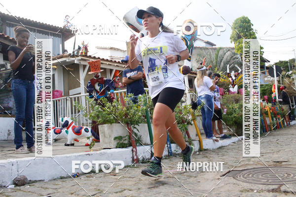Buy your photos of the event3� Corrida R�stica de Sant'Anna on Fotop