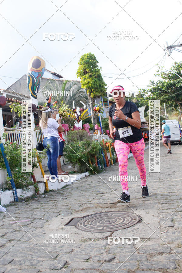 Buy your photos of the event3� Corrida R�stica de Sant'Anna on Fotop