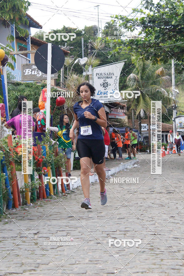 Buy your photos of the event3� Corrida R�stica de Sant'Anna on Fotop