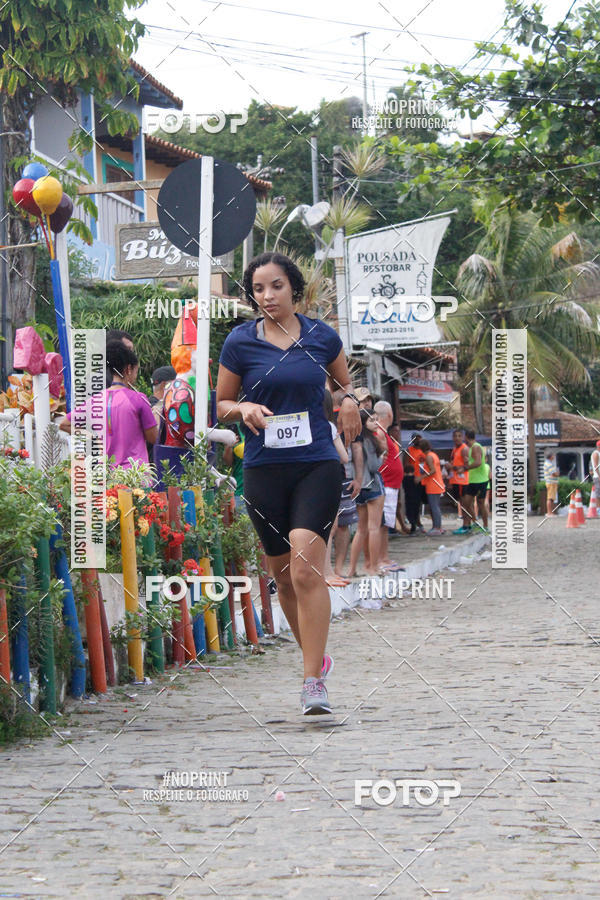 Buy your photos of the event3� Corrida R�stica de Sant'Anna on Fotop
