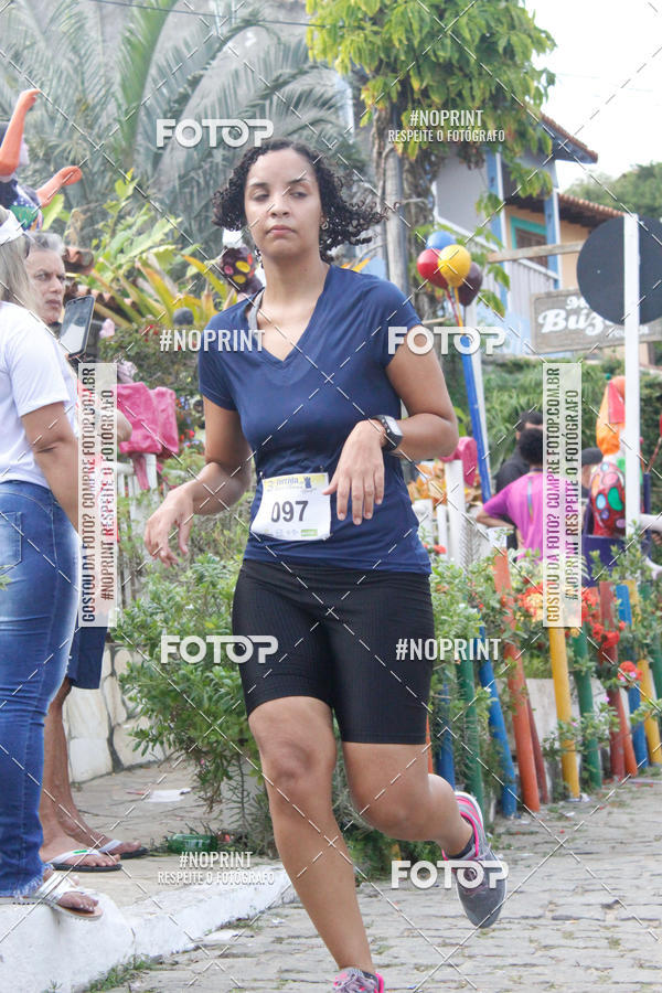 Buy your photos of the event3� Corrida R�stica de Sant'Anna on Fotop