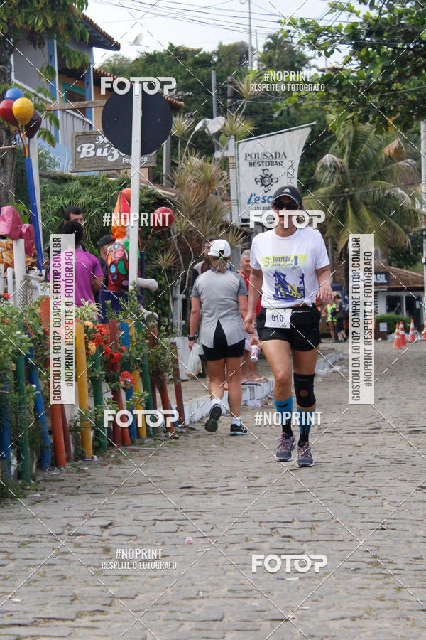 Buy your photos of the event3� Corrida R�stica de Sant'Anna on Fotop