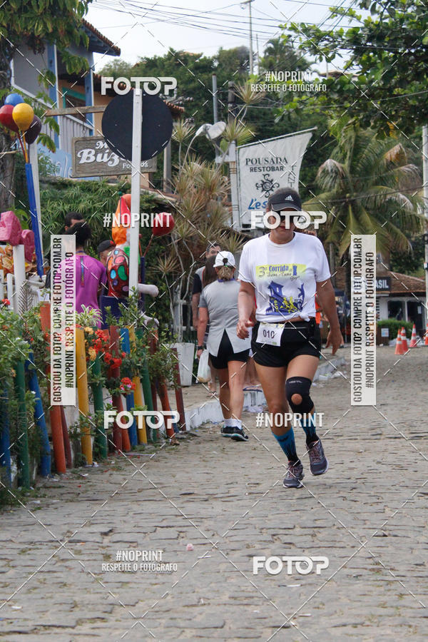 Buy your photos of the event3� Corrida R�stica de Sant'Anna on Fotop