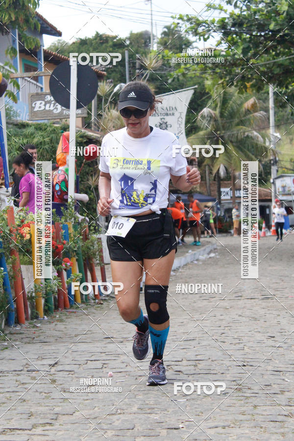 Buy your photos of the event3� Corrida R�stica de Sant'Anna on Fotop