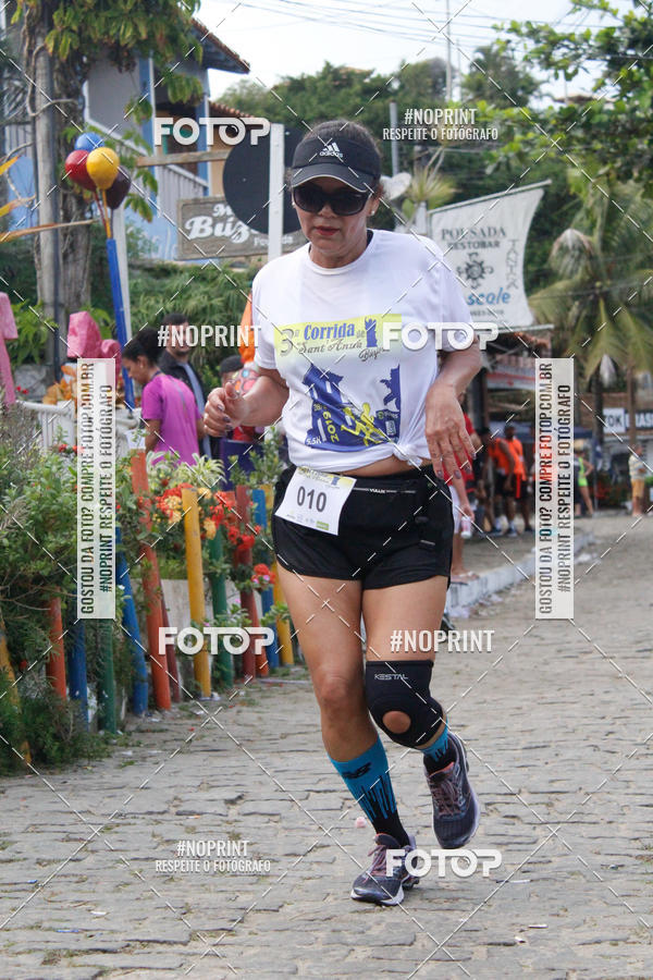 Buy your photos of the event3� Corrida R�stica de Sant'Anna on Fotop