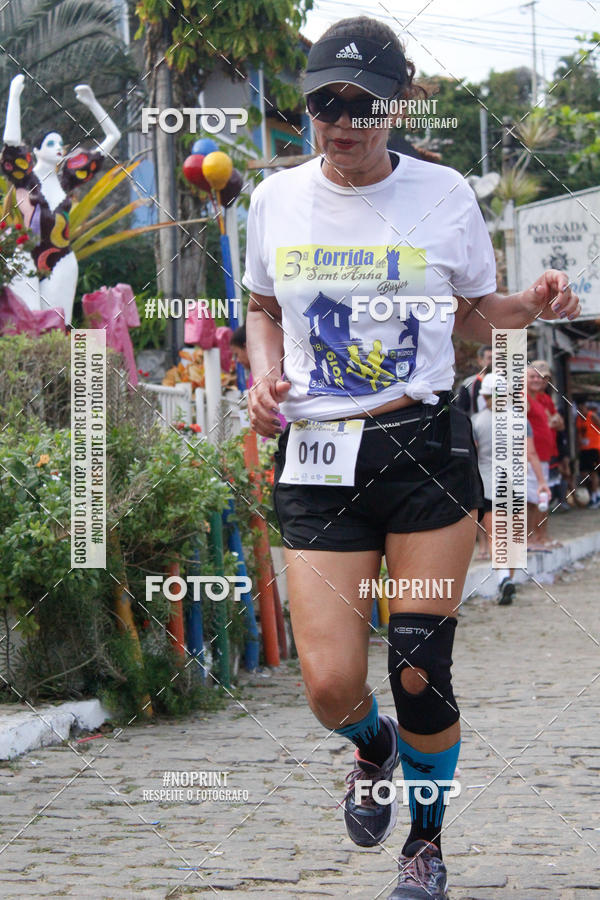 Buy your photos of the event3� Corrida R�stica de Sant'Anna on Fotop