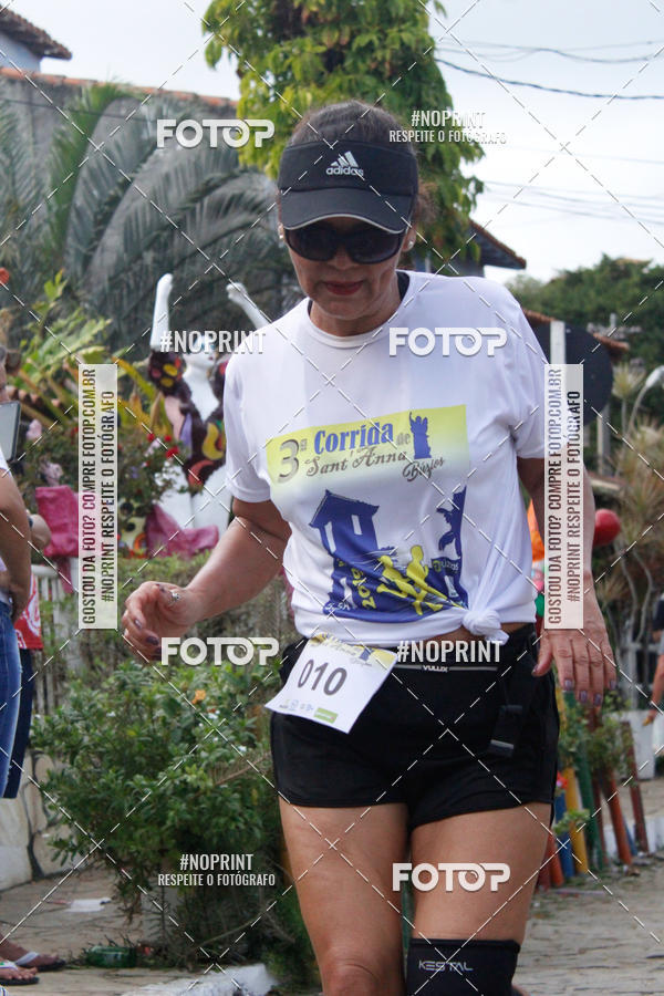 Buy your photos of the event3� Corrida R�stica de Sant'Anna on Fotop