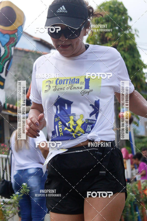 Buy your photos of the event3� Corrida R�stica de Sant'Anna on Fotop