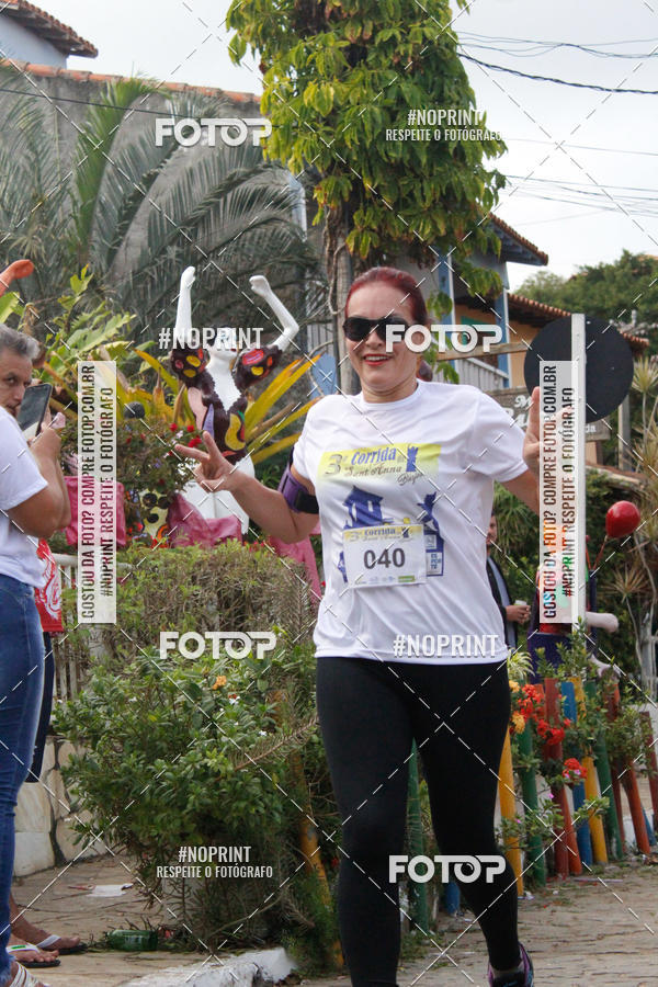 Buy your photos of the event3� Corrida R�stica de Sant'Anna on Fotop