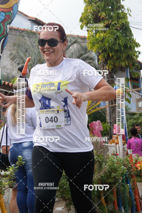 Buy your photos of the event3� Corrida R�stica de Sant'Anna on Fotop