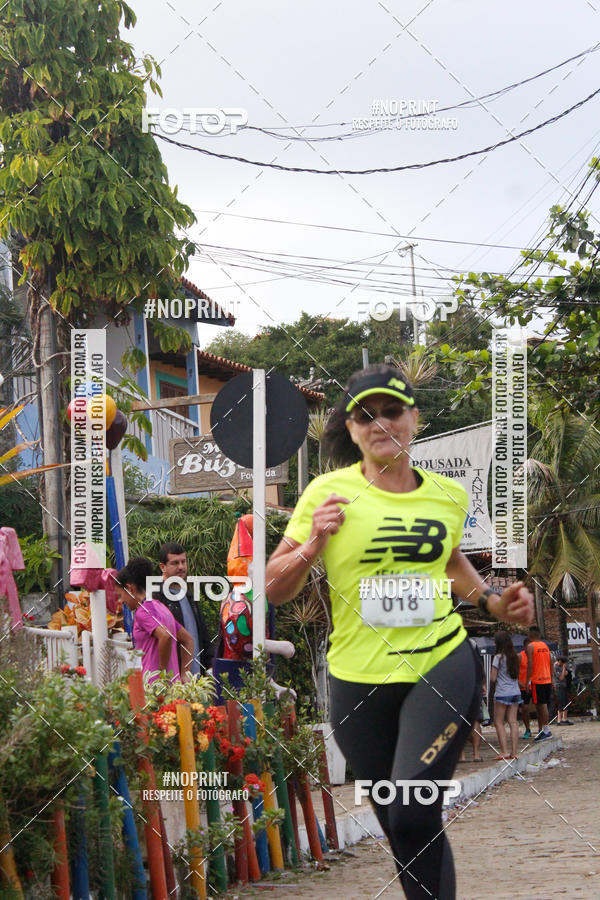 Buy your photos of the event3� Corrida R�stica de Sant'Anna on Fotop