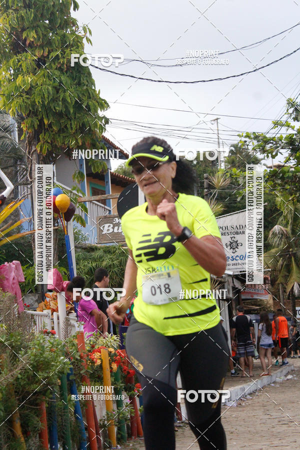 Buy your photos of the event3� Corrida R�stica de Sant'Anna on Fotop