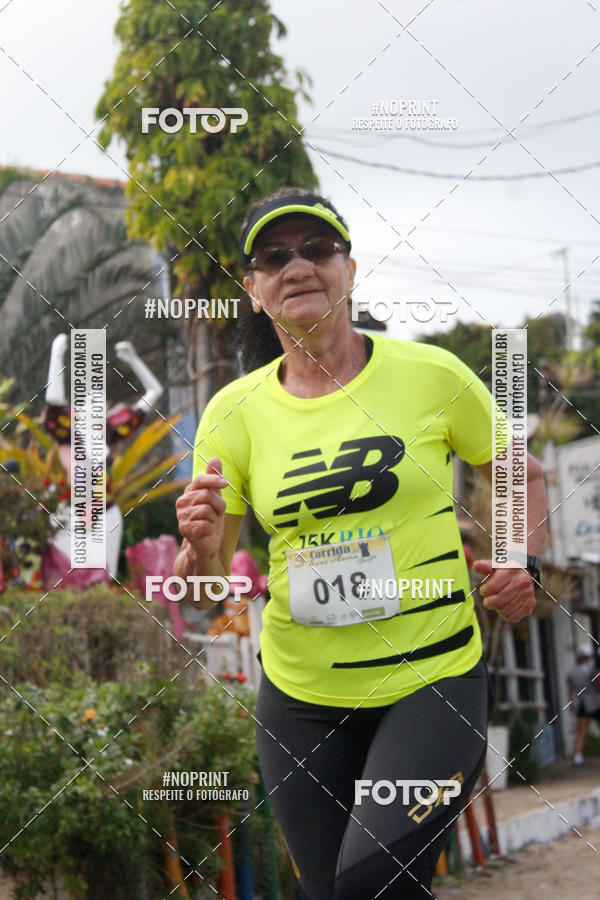 Buy your photos of the event3� Corrida R�stica de Sant'Anna on Fotop