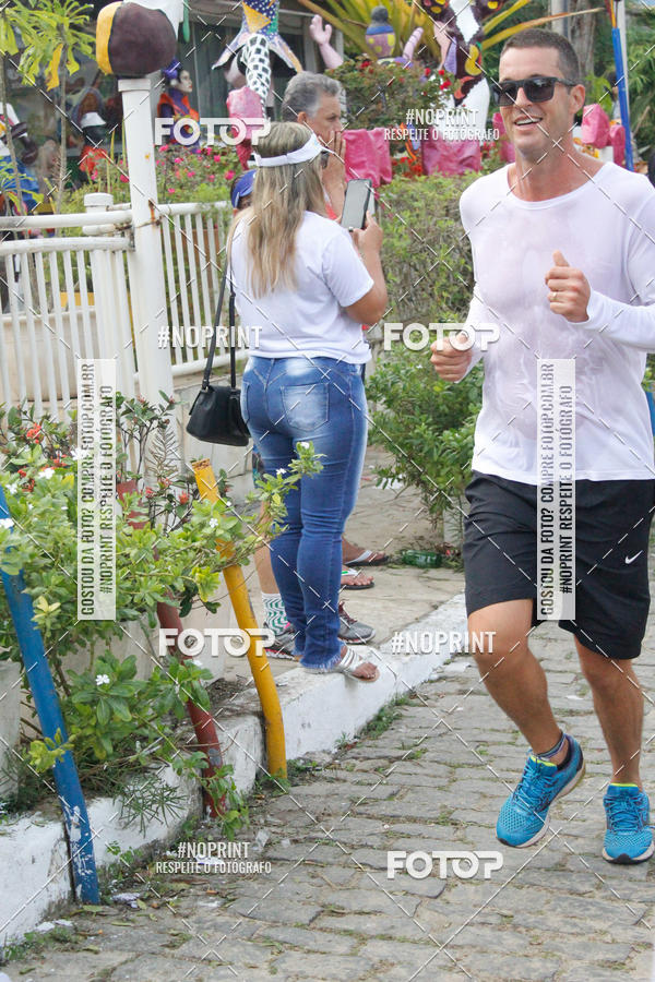 Buy your photos of the event3� Corrida R�stica de Sant'Anna on Fotop