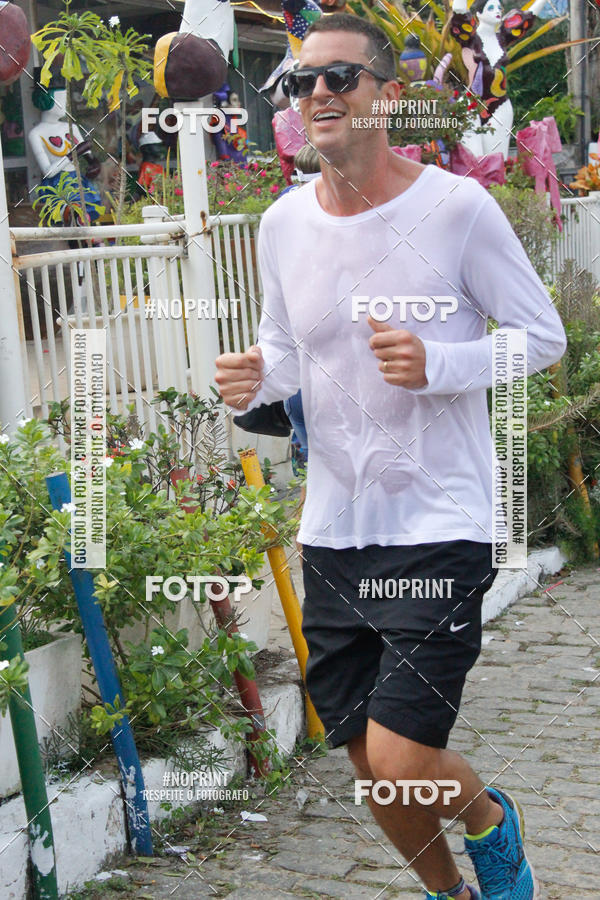 Buy your photos of the event3� Corrida R�stica de Sant'Anna on Fotop