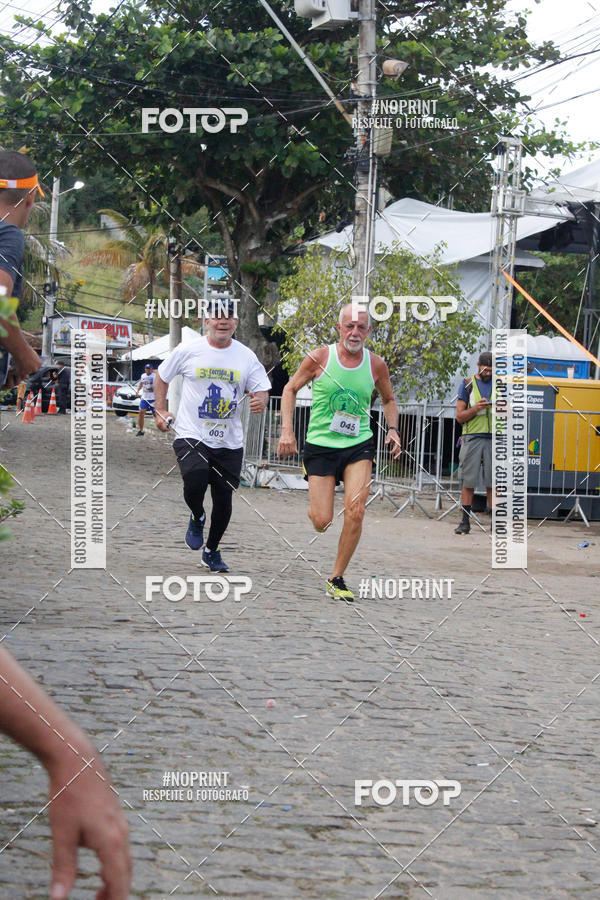 Buy your photos of the event3� Corrida R�stica de Sant'Anna on Fotop