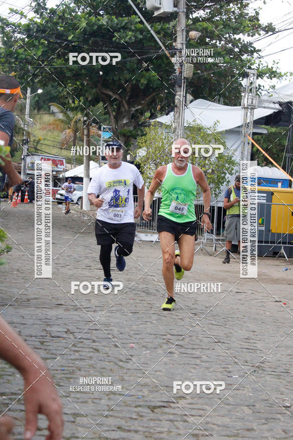 Buy your photos of the event3� Corrida R�stica de Sant'Anna on Fotop