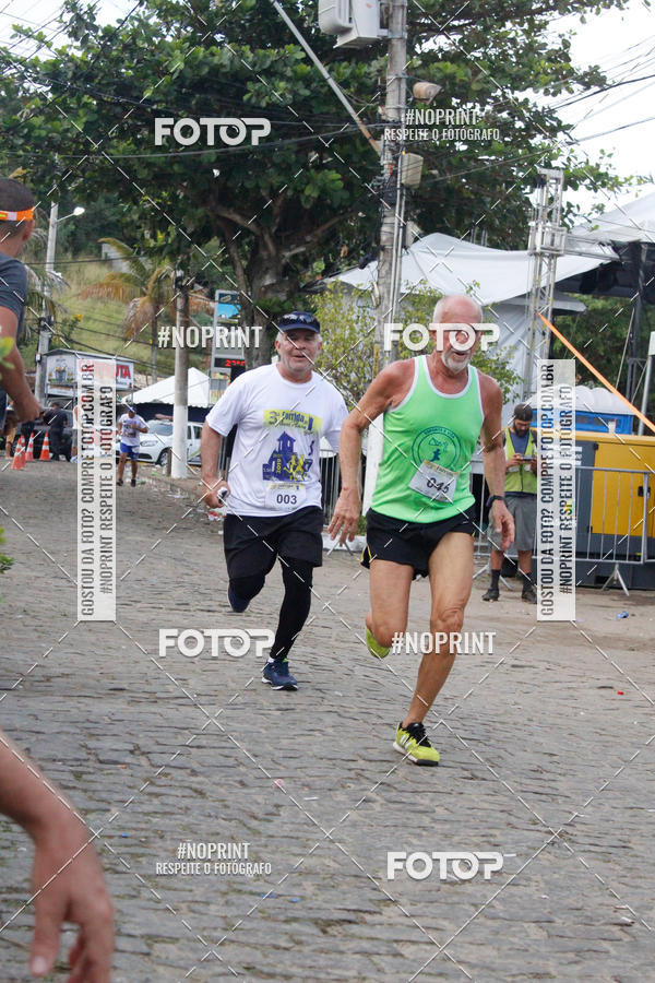 Buy your photos of the event3� Corrida R�stica de Sant'Anna on Fotop