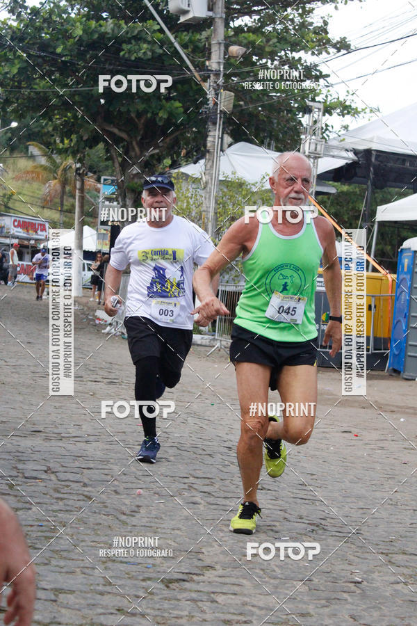 Buy your photos of the event3� Corrida R�stica de Sant'Anna on Fotop