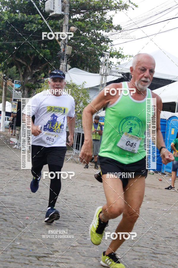 Buy your photos of the event3� Corrida R�stica de Sant'Anna on Fotop