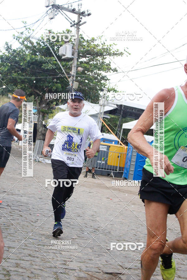 Buy your photos of the event3� Corrida R�stica de Sant'Anna on Fotop