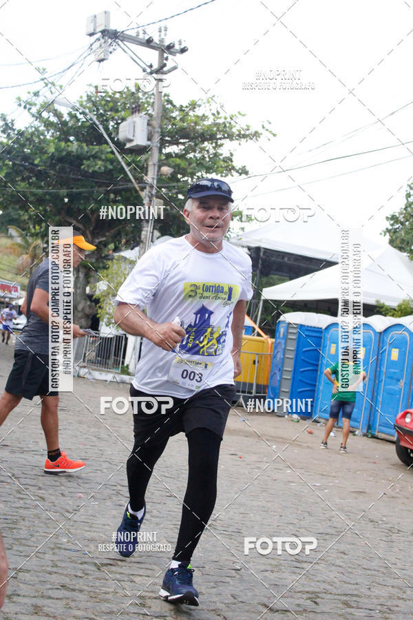 Buy your photos of the event3� Corrida R�stica de Sant'Anna on Fotop