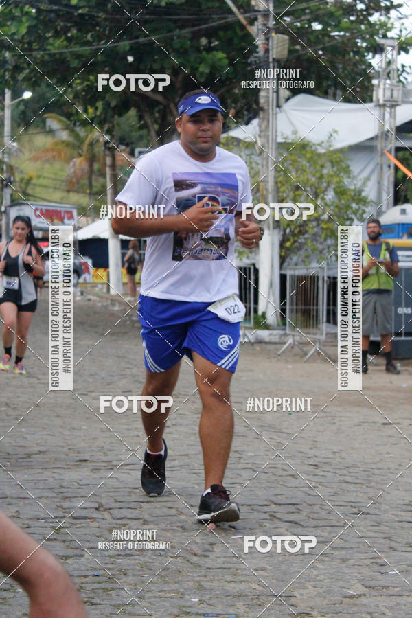 Buy your photos of the event3� Corrida R�stica de Sant'Anna on Fotop