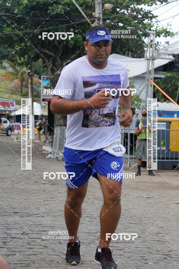 Buy your photos of the event3� Corrida R�stica de Sant'Anna on Fotop
