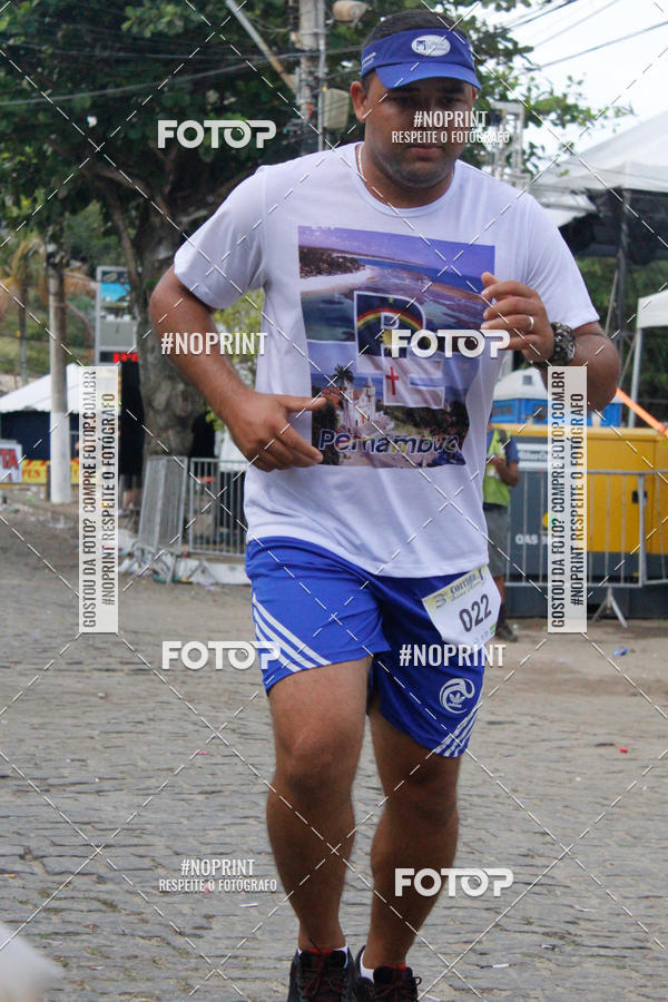 Buy your photos of the event3� Corrida R�stica de Sant'Anna on Fotop