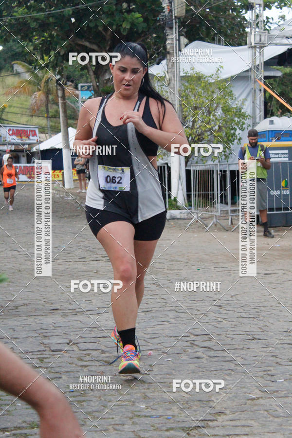 Buy your photos of the event3� Corrida R�stica de Sant'Anna on Fotop