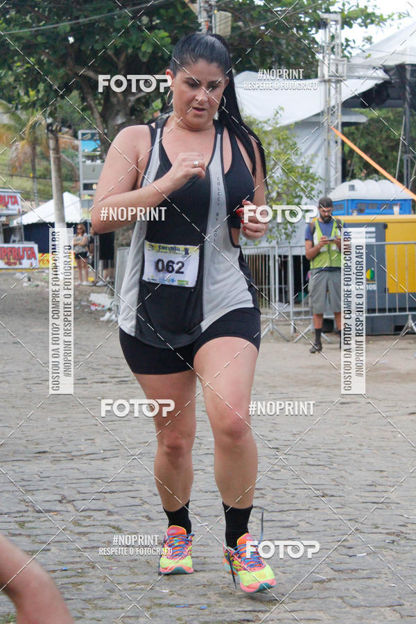 Buy your photos of the event3� Corrida R�stica de Sant'Anna on Fotop