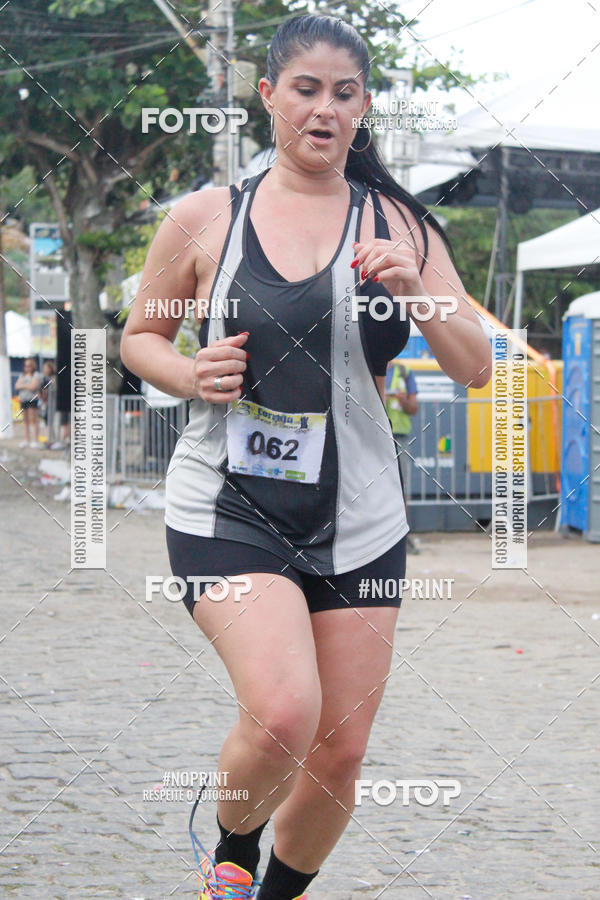 Buy your photos of the event3� Corrida R�stica de Sant'Anna on Fotop