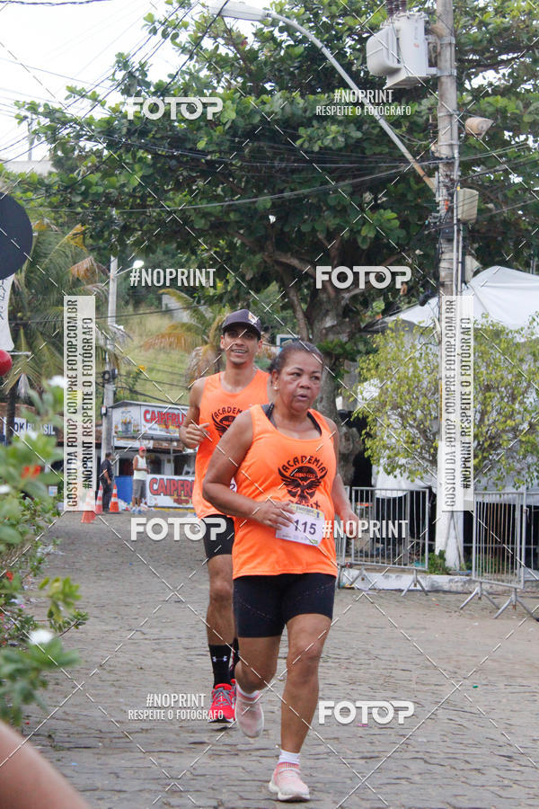 Buy your photos of the event3� Corrida R�stica de Sant'Anna on Fotop
