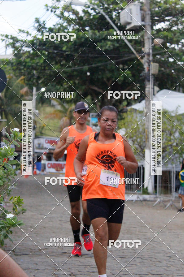 Buy your photos of the event3� Corrida R�stica de Sant'Anna on Fotop