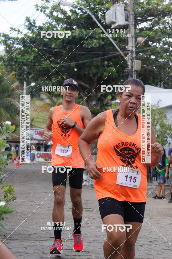 Buy your photos of the event3� Corrida R�stica de Sant'Anna on Fotop