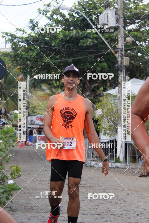 Buy your photos of the event3� Corrida R�stica de Sant'Anna on Fotop