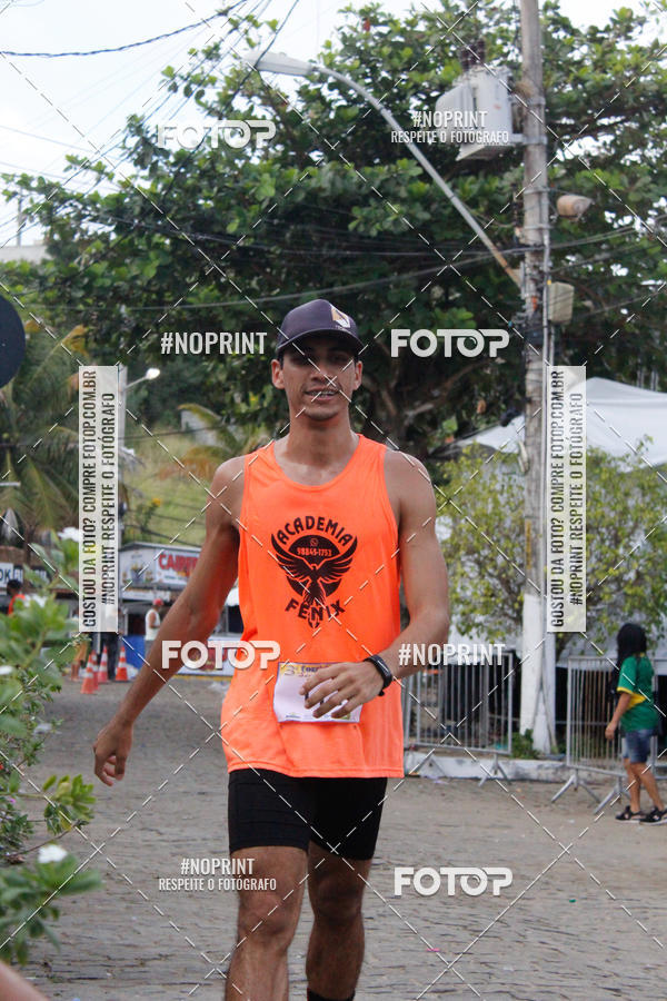 Buy your photos of the event3� Corrida R�stica de Sant'Anna on Fotop