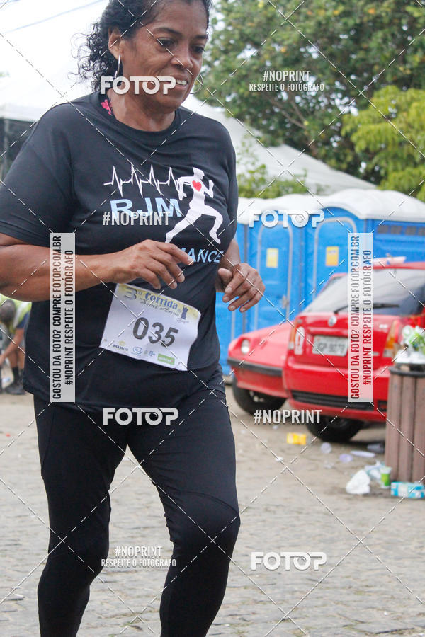 Buy your photos of the event3� Corrida R�stica de Sant'Anna on Fotop