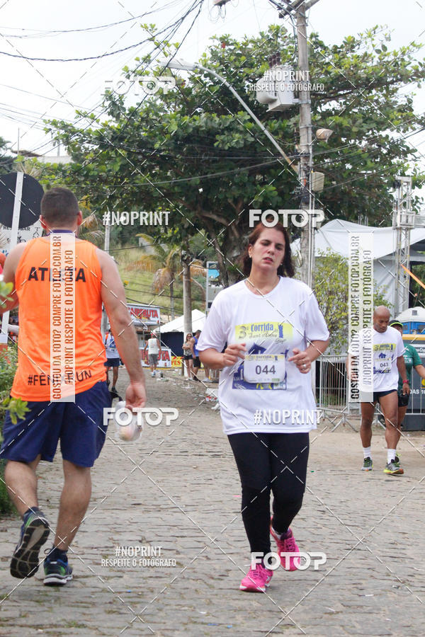 Buy your photos of the event3� Corrida R�stica de Sant'Anna on Fotop