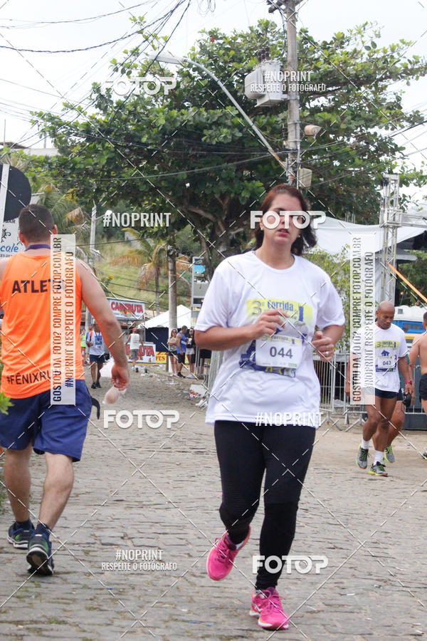 Buy your photos of the event3� Corrida R�stica de Sant'Anna on Fotop