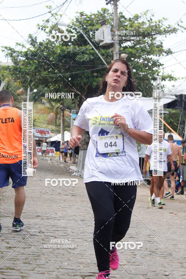 Buy your photos of the event3� Corrida R�stica de Sant'Anna on Fotop
