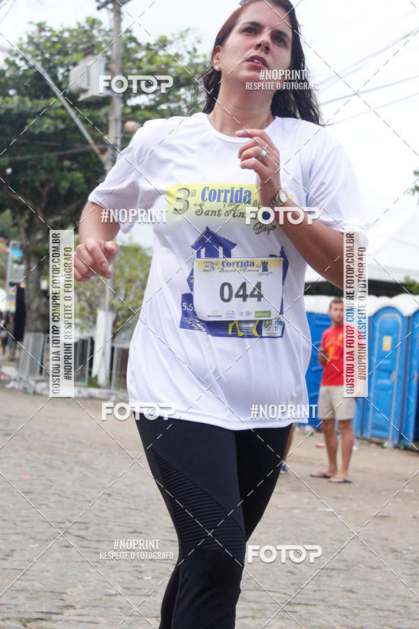 Buy your photos of the event3� Corrida R�stica de Sant'Anna on Fotop