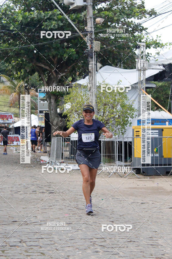 Buy your photos of the event3� Corrida R�stica de Sant'Anna on Fotop