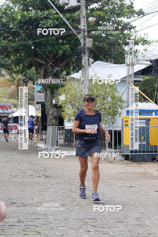 Buy your photos of the event3� Corrida R�stica de Sant'Anna on Fotop