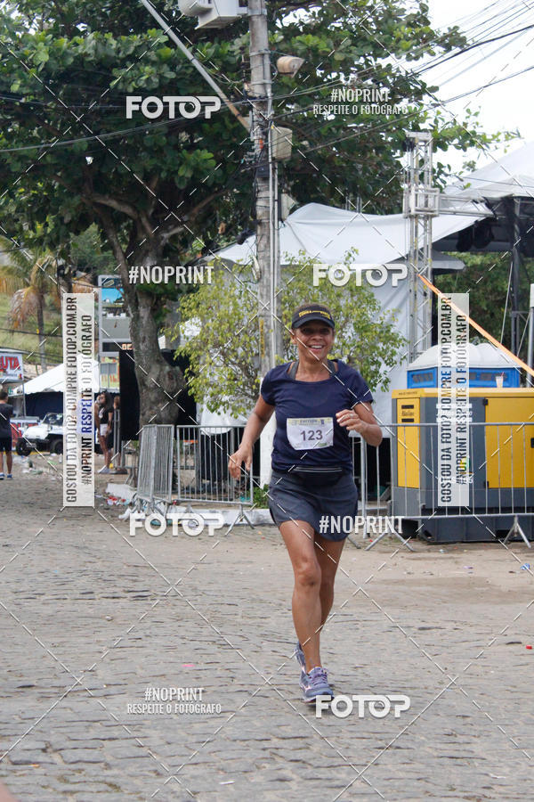 Buy your photos of the event3� Corrida R�stica de Sant'Anna on Fotop