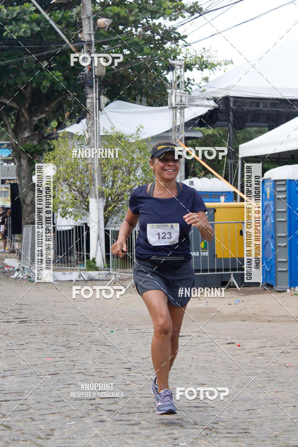 Buy your photos of the event3� Corrida R�stica de Sant'Anna on Fotop