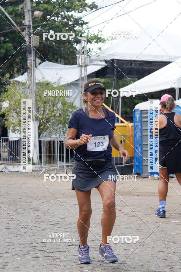 Buy your photos of the event3� Corrida R�stica de Sant'Anna on Fotop