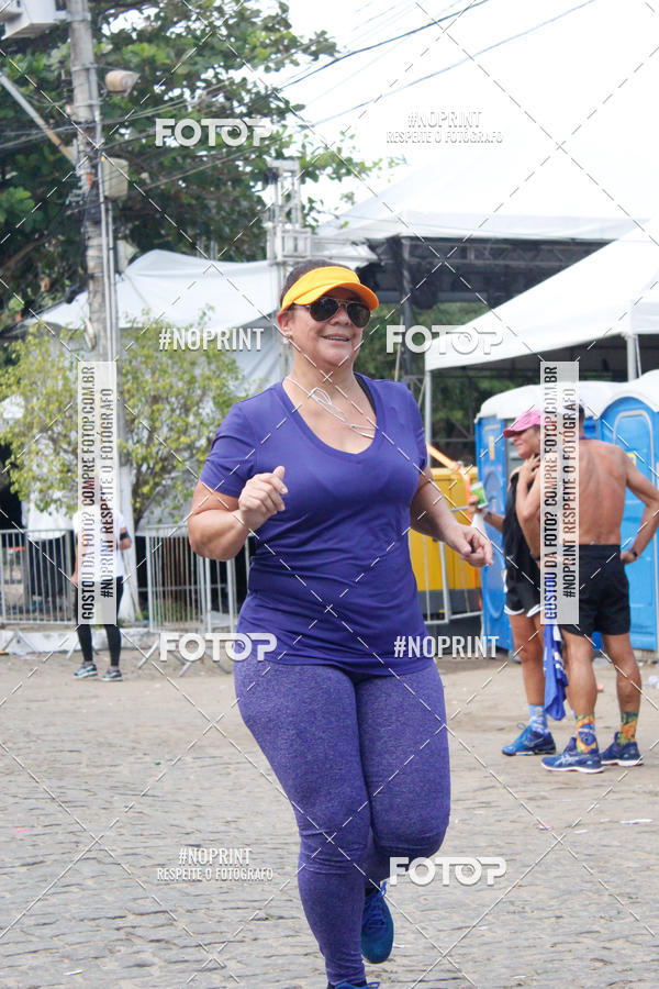 Buy your photos of the event3� Corrida R�stica de Sant'Anna on Fotop