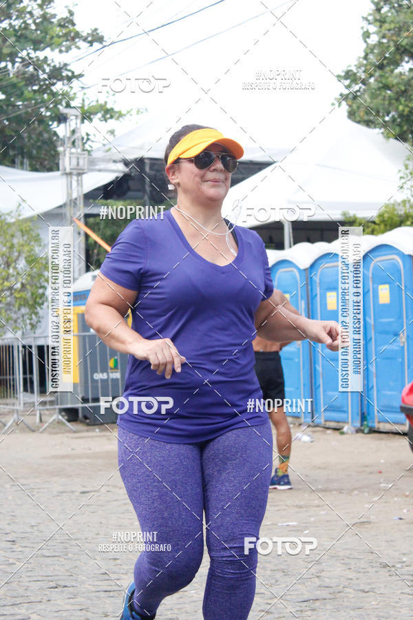 Buy your photos of the event3� Corrida R�stica de Sant'Anna on Fotop